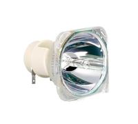 Replacement Projector Lamp with housing for B-en*Q MS510 MW512 MX511(5J.J3S05.001-CB)
