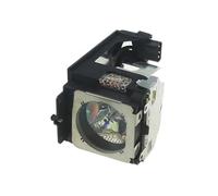 Replacement Projector Lamp with housing for B-en*Q MS510 MW512 MX511(5J.J3S05.001-CBH)
