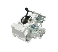 Replacement Qp3-15/c Ptc Starter for Refrigerator-freezer Compressor Ft