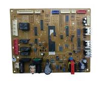 replacement refrigerator parts, Carte mère compatible avec les réfrigérateurs Samsung DA92-00204A DA92-00204E DA41-00778A DA41-00694A,for parts accessory(DA92-00204E)