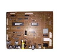 replacement refrigerator parts, Carte mère DA92-00286E, compatible avec les réfrigérateurs Samsung,for parts accessory