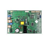 replacement refrigerator parts, Carte mère de réfrigérateur compatible avec Samsung DA92-01138C, circuit imprimé DA94-04607E, pièces de rechange for congélateur,for parts accessory