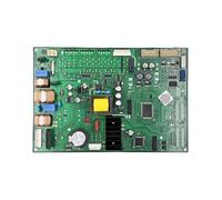 replacement refrigerator parts, Circuit imprimé DA92-01138C et carte de contrôle DA94-04607E, compatible avec les réfrigérateurs et congélateurs Samsung.,for parts accessory