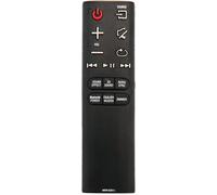 Replacement Remote Control for AH59-02631J Compatible with Samsung Soundbar HW-H430 HW-HM45 HW-HM45C HWH430 HWH450 HWHM45C and More.