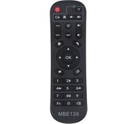 Replacement Remote Control for Android TV Box X88 Pro X88 Pro 10 X88 Pro 13 X88 Pro 20
