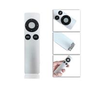 Replacement Remote Control for Apple Tv 1st 2nd 3rd Generation, Apple Tv Remote Control - MXBC