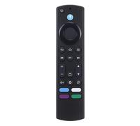 Replacement Remote Control for Fire Smart Stick ,TV Cube, Stick 4K/Lite/4K Max for / Smart TV