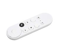 Replacement Remote Control for Google Chromecast 4K with Google TV