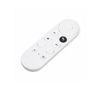 Replacement Remote Control for Google Chromecast 4K with Google TV
