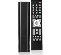 Replacement Remote Control For Grundig Lcd Tv Tp7187 Tp7187R[H1747]