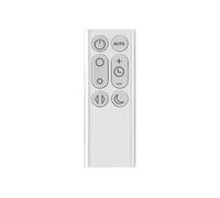 Replacement Remote Control for Pure Cool Link DP01 DP03 TP02 TP03 Air Purifier Fan Remote Control(S