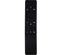 Replacement Remote Control For Samsung Smart Tv Lcd Led Uhd Qled 4K Hdr Ultra Hdtv Universal