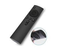 Replacement Remote Control for Xiaomi Mi Box, TV Set-top Box Controller for MI TV Box 3c MDZ-16-AA/Mi Box 3 / 3s / 3pro