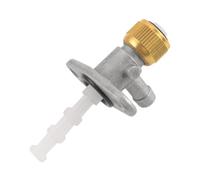 [Replacement] Robinet de carburant, réservoir de gaz, for interrupteur Petcock, for KTM 50, 65, 50cc, 65cc, MINI, PRO, SR, JR, ADVENTURE, XC 50SX, 65SX [NEXUSMART]
