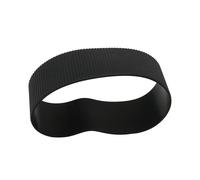 Replacement Rubber for 17-70mm F2.8 Di III-A VC RXD (B070) Camera Lens Repair Part Durable Grip Cover