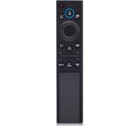 Replacement Samsung Remote Control For Samsung Smart Tv With Voice Button[H199]