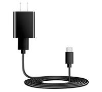 Replacement Samsung Smart tv Remote Control Charger Cord Aapter Wireless USB Type C Charging Cable for Samsung Smart tv Remote Control