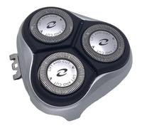 Replacement Shaver Head for Philips AT893 AT910 AT911 AT750 AT751 AT752 AT753 AT754 AT757 AT758 AT798 AT891 AT926 for Razor Blade