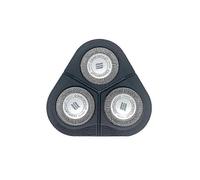 Replacement Shaver Head for Philips S1000 S1010 S1020 S1050 S1060 S1070 Series 1000 Razor Blade Spar