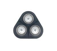 Replacement Shaver Head for Philips S1000 S1010 S1020 S1050 S1060 S1070 Series 1000 Razor Blade Spar