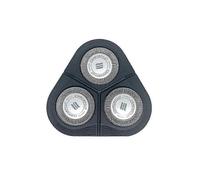Replacement Shaver Head for Philips S1000 S1010 S1020 S1050 S1060 S1070 Series 1000 Razor Blade Spar