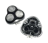 Replacement shaver heads for Philips PT925 PT927 PT920 PT920CC AT830 AT875 AT880 HQ8200 8250XL 8260XL 8270XL