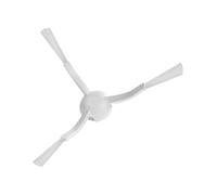 Replacement side brush, Accessoires lavables for brosse latérale, compatibles avec Xiaomi et Dreame F9, kits de remplacement et pièces détachées,Carpet or home environment