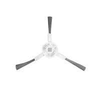 Replacement side brush, Brosse latérale A78E, compatible avec les aspirateurs robots Xiaomi X20+ et X20 Plus. Pièces de rechange,Carpet or home environment