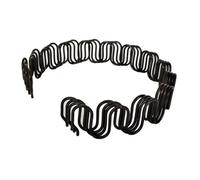 Replacement Sofa Chair Springs, Furniture Spring with Clips, 40cm 45cm 50cm 55cm 60cm 65cm 70cm 75cm 80cm 85cm 90cm Long ressort CZAOINCU(40cm)