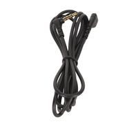 Replacement Sound Cable 1.5m OFC 3/5/7/Prime/Pro