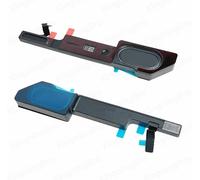 Replacement Speaker A2442 A2779 for MacBook Pro 14"" M1 M2 Left & Right Year Late 2021 2023