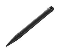 Panasonic FZ-55 FZ-VNP551U Stylet de rechange