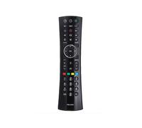 Replacement Suitable compatible for HUMAX TV Set-top Box Remote Control,black