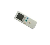 Replacement Télécommande de rechange pour climatiseur Hitachi RAK-35QH8 RAK-35QH8B RAK-50QH8 RAK-50QH8B RAK-NH6A RAI-NH5A RAS-FH6 RAK-QH8 RAF-QH8 RAF-FX8 RAS-80YH5A