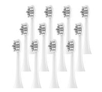 Replacement Toothbrush Heads,Compatible For Xiaomi, | T300 T500/C T700 Electric Toothbrush Replacement Parts