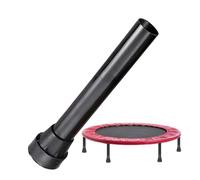 Replacement Trampoline Tubes, Mini Bounce Legs, Flexible Construction