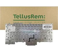 Replacement UK Keyboard for Latitude E4300,Latitude E4310,Latitude E4200