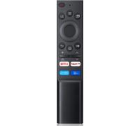 Replacement Universal Samsung Remote Control Compatible With Samsung Smart Tv Remote Control, No System Requirements