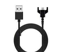 Replacement USB Charging Cable Data Game Cable compatible GPRO/GPW/G900 G403 G703 Gaming Mouse Charger Cabl