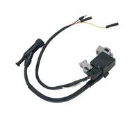 [Replacement Vehicle parts] Module de bobine d'allumage numérique avec câblage for Honda GX240 GX270 GX340 GX390 30500-Z5T-003 30500Z5T003 avec 32110-Z5K-000 [Replacement]