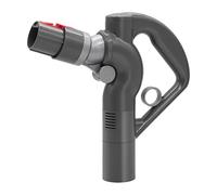 Replacement Wand Handle ， Compatible avec Les modèles de Manche d'aspirateur Dyson CY18 CY22 CY23 CY24 CY25 CY26 CY27 CY28 DY75 DY77 DY78,Sweeping Parts