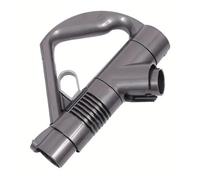 Replacement Wand Handle ， Poignée de Rechange for aspirateur Dyson DC19, DC26, DC29, DC33C, DC37, DC23, DC32, DC36, DC48, DC52,Sweeping Parts