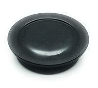 REPLACEMENTKIT.COM Bouchon de joint de transmission remplace TT-187T0136300 pour Tuff Torq MTD, Troy-Bilt, Cub-Cadet, Craftsman, Bolens, Remington, Ryobi, Yardman Yardman Yard-Machine