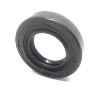 REPLACEMENTKITS.COM Joint à lèvre de marque compatible avec Hydo Gear Certains modèles remplace 51140 18 x 32 x 7