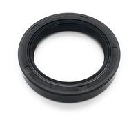 REPLACEMENTKITS.COM Joint de carter inférieur de marque pour certains moteurs Kawasaki 14 CV et 17 HP remplace 92049-2227