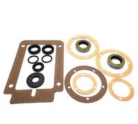 REPLACEMENTKITS.COM Joint de transmission de marque et joint pour motoculteurs Troy Bilt Horse I, III et certains motoculteurs OPC