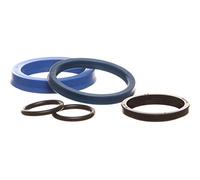 REPLACEMENTKITS.COM Kit de joint de cylindre Duro pour élévateurs de smoking TP9-1057 pour TP9 TP9KAC TP9KAF