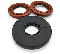 REPLACEMENTKITS.COM Kit de joint de différentiel arrière pour Polaris RZR 800 & Ranger 500 700 800 & 900 (certaines années)