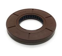 REPLACEMENTKITS.COM Kit de joint d'étanchéité pour boîtier de vitesse arrière Pinon pour Polaris Sportsman & Scrambler XP X2 550 850 1000 Remplace 3235051