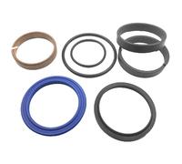 REPLACEMENTKITS.COM Kit de joint hydraulique de cylindre de levage compatible avec les vérins automatiques rotatifs avec vérins Panni (remplace les pièces RO-N342-13 et BH-45-11PA)